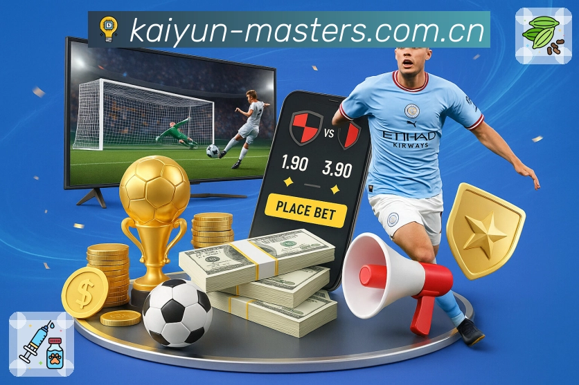 稳定性与安全认证展示